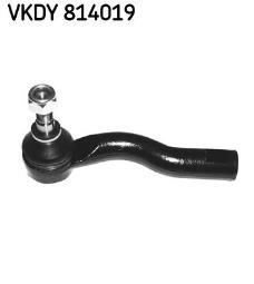 SKF SKF VKDY814019