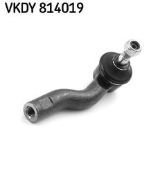 SKF SKF VKDY814019