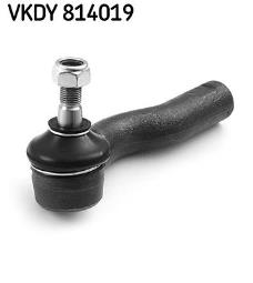SKF SKF VKDY814019
