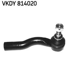 SKF SKF VKDY814020