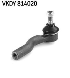 SKF SKF VKDY814020