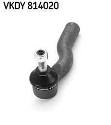 SKF SKF VKDY814020