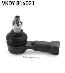 SKF SKF VKDY814021