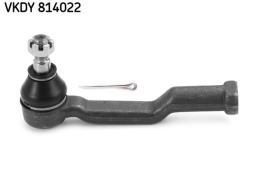 SKF SKF VKDY814022