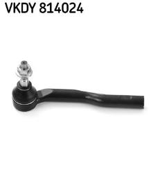 SKF SKF VKDY814024