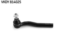 SKF SKF VKDY814025