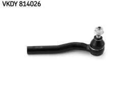 SKF SKF VKDY814026