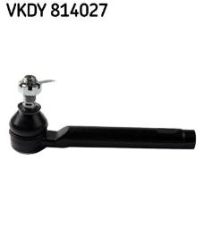 SKF SKF VKDY814027