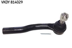 SKF SKF VKDY814029