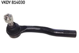 SKF SKF VKDY814030