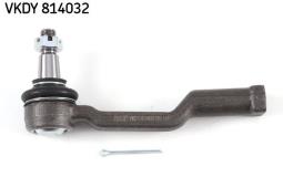 SKF SKF VKDY814032