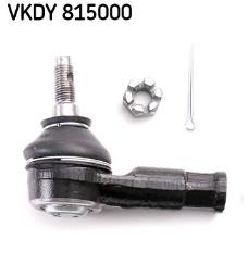 SKF SKF VKDY815000