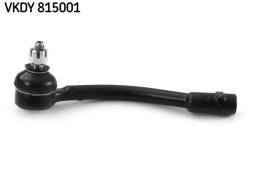 SKF SKF VKDY815001
