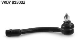 SKF SKF VKDY815002