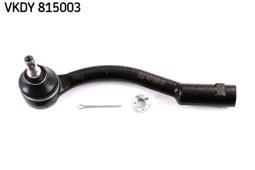 SKF SKF VKDY815003