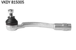 SKF SKF VKDY815005