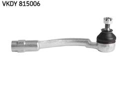 SKF SKF VKDY815006