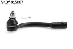 SKF SKF VKDY815007