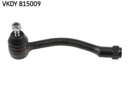SKF SKF VKDY815009