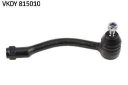 SKF SKF VKDY815010
