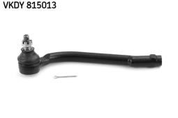 SKF SKF VKDY815013