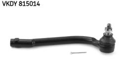 SKF SKF VKDY815014