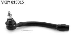 SKF SKF VKDY815015