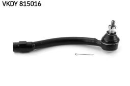SKF SKF VKDY815016