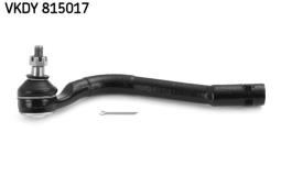 SKF SKF VKDY815017