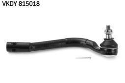 SKF SKF VKDY815018