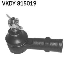 SKF SKF VKDY815019