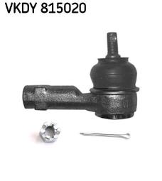 SKF SKF VKDY815020