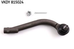 SKF SKF VKDY815024