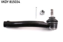 SKF SKF VKDY815034