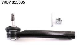 SKF SKF VKDY815035