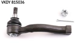 SKF SKF VKDY815036