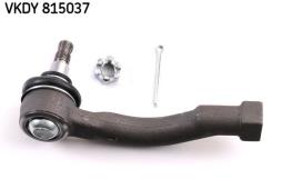 SKF SKF VKDY815037