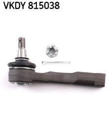 SKF SKF VKDY815038