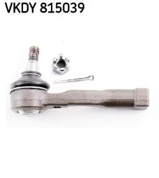 SKF SKF VKDY815039