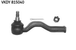 SKF SKF VKDY815040