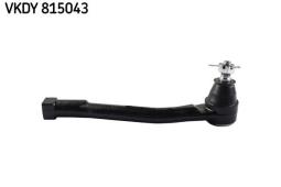SKF SKF VKDY815043