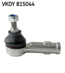 SKF SKF VKDY815044