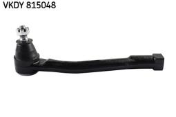 SKF SKF VKDY815048