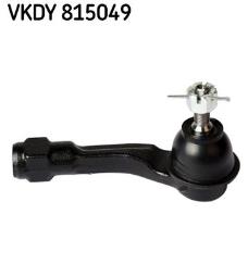 SKF SKF VKDY815049