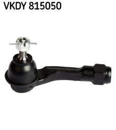 SKF SKF VKDY815050