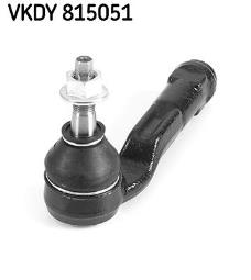 SKF SKF VKDY815051