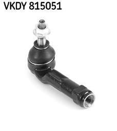 SKF SKF VKDY815051