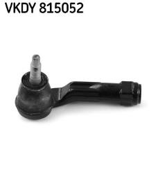 SKF SKF VKDY815052