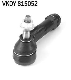 SKF SKF VKDY815052