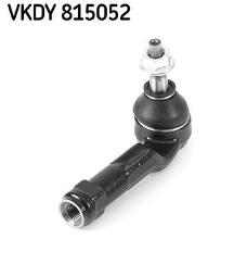 SKF SKF VKDY815052